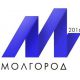 Лидер движения «СтопХам» прочитает лекцию на Молгороде