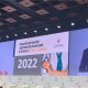 Министр здравоохранения Чувашии Владимир Степанов участвует в конгрессе "Национальное здравоохранение 2022" здравоохранение 