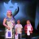В Чебоксарах определили победителей Всероссийского фестиваля «Человек и Вера»
