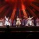 Премьерой оперы «Сурский рубеж» открылся XXXII Международный оперный фестиваль имени М.Д. Михайлова