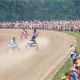 Соревнования по конным бегам в Чувашии планируют сделать межрегиональными