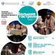 Русский драматический театр принимает участие в проекте «Большие гастроли»