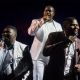 «Тенора южной Африки» выступили в Чебоксарах на 29-м международном оперном фестивале