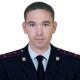 Всероссийский конкурс «Народный участковый - 2016» — поддержим полицейского из Новочебоксарска