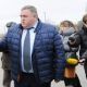 Директор Новочебоксарского БОСа задержан ФСБ