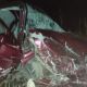В Мордовии в ДТП попал 43-летний водитель из Чувашии ДТП 