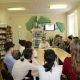 В Новочебоксарске прошла лекция о вреде курения, алкоголизме и наркотических веществах НМЦ 
