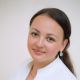Новочебоксарский врач Татьяна Хамзатова: Считаем калории во время беременности