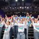 В общероссийское движение детей и молодежи смогут включиться более 140 тысяч жителей Чувашии