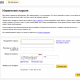 «Яндекс» заблокировал миллион почтовых ящиков Яндекс 