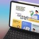 Жителей Чувашии приглашают принять участие в онлайн-зачете по финансовой грамотности 