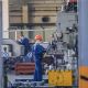 Чебоксарский завод силовых агрегатов поставит Петербургскому тракторному заводу тандемные мосты промышленность Чувашии 