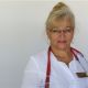 Ушедшая на пенсию врач из Чувашии вернулась в медицину - в "красную зону"