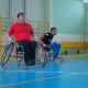 Инвалиды-опорники из Чувашии завоевали 15 медалей Спорт инвалиды 
