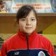 Мария Кузнецова выиграла первенство Европы по спортивной борьбе