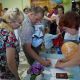 В Перинатальном центре Новочебоксарска состоялась торжественная выписка 1 июня — Международный день защиты детей 