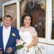 В Новочебоксарске сочеталась браком 600-ая пара за этот год
