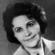 В Чебоксарах откроют мемориальную доску в память о Марине Каширской