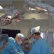 Хирурги чебоксарской РКБ провели сложнейшую восстановительную операцию на желчных протоках