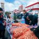 Жители Чувашии оценили ярмарки "Дары осени - 2022"