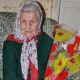 Сегодня жительница Новочебоксарска отметила 100-летний юбилей