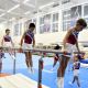 Центр подготовки по спортивной и художественной гимнастике построят в Новочебоксарске