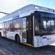 179 новых троллейбусов и автобусов поступят в Чувашию в следующем году 