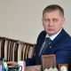Директором «Национальной телерадиокомпании Чувашии» назначен Вадим Ефимов НТРК назначения 
