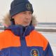 День спасателя: Юрий Каргин об опасности выхода на лед в запрещенных зонах