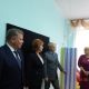 Новочебоксарск посетил депутат Государственной Думы Российской Федерации Николай Малов Николай Малов 