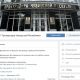 В соцсети "ВКонтакте" открыто официальное сообщество прокуратуры Чувашии