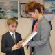 Юные исследователи получили награды от Чебоксарской ГЭС Чебоксарская ГЭС поддержка детей 
