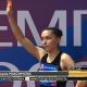 Легкая атлетика: Виктория Максимова – серебряный призер чемпионата России в Москве