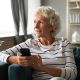 Пенсионеры Чувашии переходят в онлайн Мегафон 