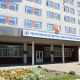 Из резервного фонда Президента России выделено 26,5 млн рублей на ремонт поликлиники детской РКБ больница 