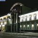 «Ночь музеев» в Чувашии: экскурсоводом может стать каждый  Чувашский национальный музей ночь музеев ночь в музее 