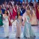 «Мисс мир-2017»: победительницей стала представительница Индии, а россиянка вошла в десятку