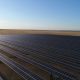 Выработка солнечных электростанций под управлением группы компаний «Хевел» превысила 800 млн кВт*ч 