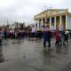 В Чебоксарах проходит митинг-концерт в честь Дня народного единства День народного единства 