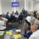 Руководители муниципалитетов Чувашии прошли очередной курс обучения современным компетенциям обучение 