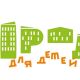 Новочебоксарск стал победителем всероссийского конкурса "Города для детей. 2021" города для детей 