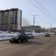 Стартовала реконструкция улицы Гражданской в Чебоксарах   Реализация нацпроектов БКАД 