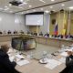 Реализация нацпроектов: "Кванториум" в Новочебоксарске откроют 20 ноября