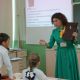 Педагог школы № 12 в числе лауреатов конкурса «Учитель года Чувашии - 2021»