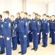 В Чувашском кадетском корпусе состоялся День открытых дверей для родителей воспитанников