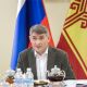 Олег Николаев: Чувашия готова принять беженцев из Донбасса