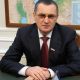 Олег Николаев получил первое поздравление с победой на выборах Главы Чувашии Выборы-2020 