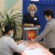 Выборы в Чувашии признали состоявшимися на 384 округах Выборы - 2022 