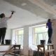 В Новочебоксарске в рамках федеральной программы в пяти школах начат капитальный ремонт