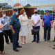 В Новочебоксарске усилят меры безопасности на воде